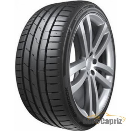 Шины Hankook Ventus S1 evo3 K127C 275/45 R20 110Y Run Flat